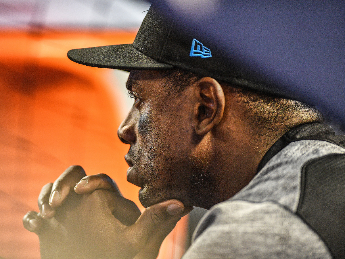 curtis-granderson-marlins-inline.jpg